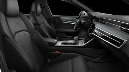 Voertuigafbeelding 76