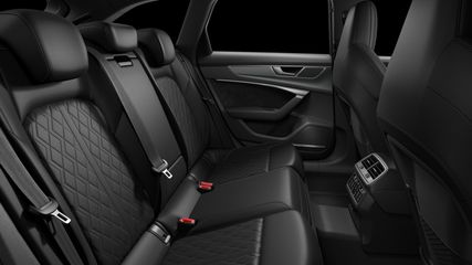 Voertuigafbeelding 79