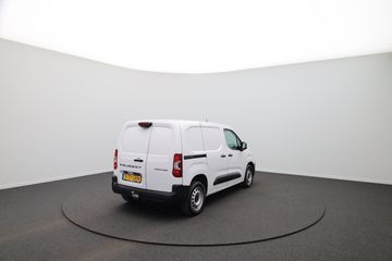 Voertuigafbeelding 1