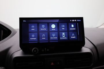 Voertuigafbeelding 13