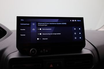 Voertuigafbeelding 15