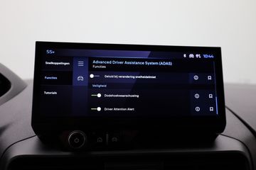 Voertuigafbeelding 16