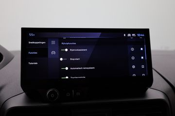 Voertuigafbeelding 17