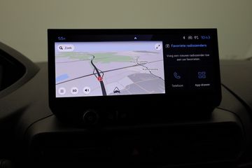 Voertuigafbeelding 3