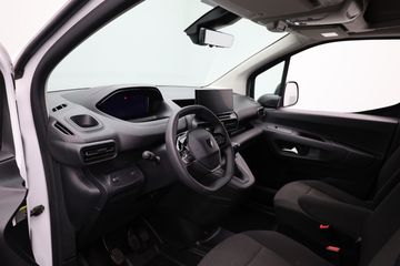 Voertuigafbeelding 7