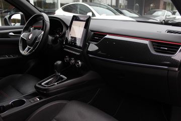 Voertuigafbeelding 12