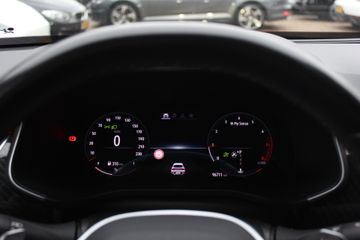 Voertuigafbeelding 17