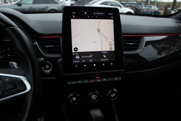 Voertuigafbeelding 18