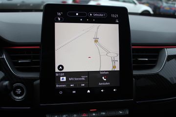 Voertuigafbeelding 19