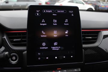 Voertuigafbeelding 20