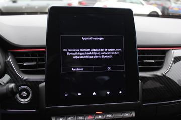 Voertuigafbeelding 21