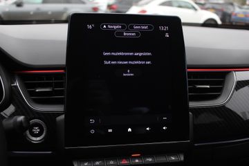 Voertuigafbeelding 22