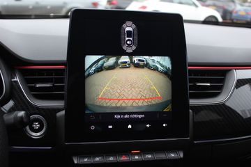 Voertuigafbeelding 24