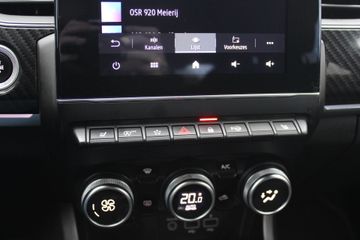 Voertuigafbeelding 25