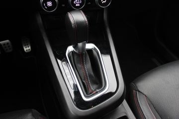 Voertuigafbeelding 27