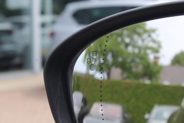 Voertuigafbeelding 29