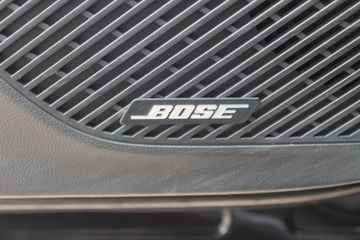 Voertuigafbeelding 31