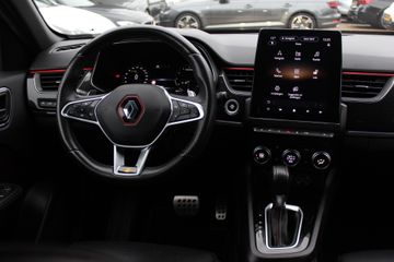 Voertuigafbeelding 8