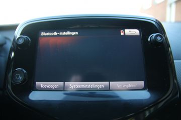 Voertuigafbeelding 10