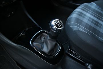 Voertuigafbeelding 12