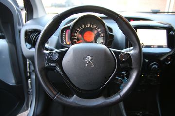 Voertuigafbeelding 16