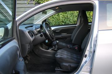 Voertuigafbeelding 19