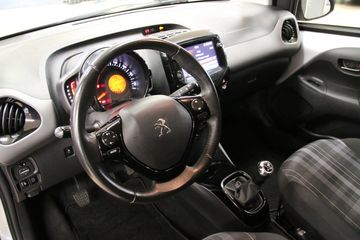 Voertuigafbeelding 2