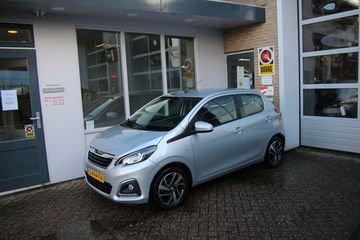 Voertuigafbeelding 22