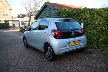 Voertuigafbeelding 23