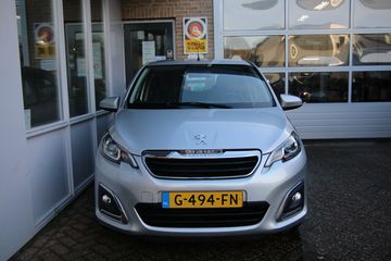 Voertuigafbeelding 24