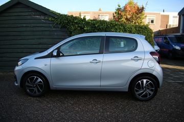 Voertuigafbeelding 25