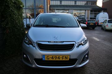 Voertuigafbeelding 26