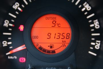 Voertuigafbeelding 5