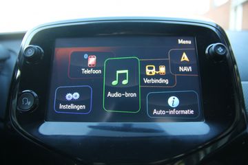 Voertuigafbeelding 6