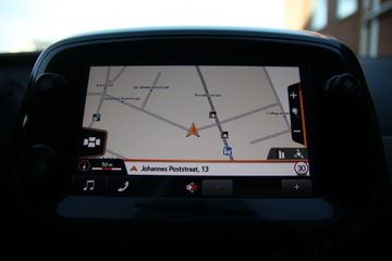 Voertuigafbeelding 8