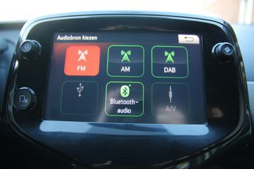 Voertuigafbeelding 9