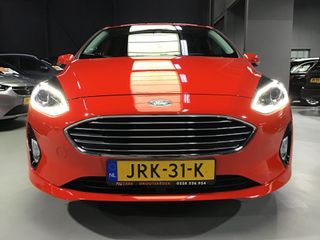 Voertuigafbeelding 10