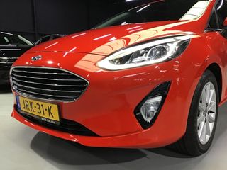 Voertuigafbeelding 11