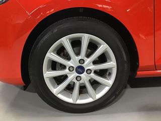 Voertuigafbeelding 13