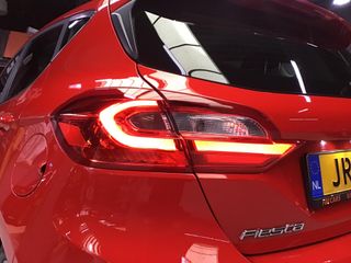 Voertuigafbeelding 15