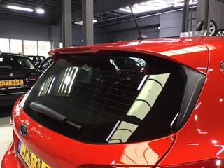 Voertuigafbeelding 16