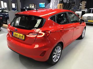 Voertuigafbeelding 18