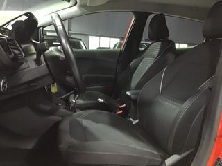 Voertuigafbeelding 19