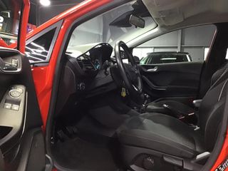 Voertuigafbeelding 20