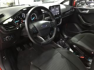 Voertuigafbeelding 21