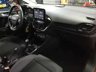 Voertuigafbeelding 22