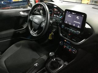 Voertuigafbeelding 23