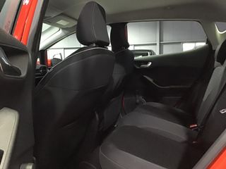 Voertuigafbeelding 25