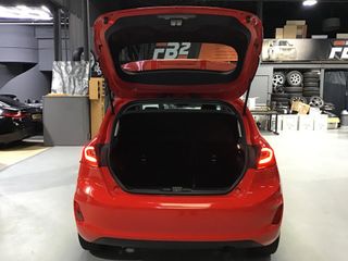 Voertuigafbeelding 27