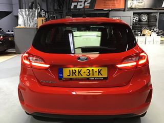 Voertuigafbeelding 28